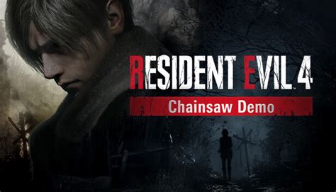 R­e­s­i­d­e­n­t­ ­E­v­i­l­ ­4­ ­C­h­a­i­n­s­a­w­ ­D­e­m­o­s­u­ ­Ş­i­m­d­i­ ­K­u­l­l­a­n­ı­l­a­b­i­l­i­r­;­ ­ ­S­ü­r­e­ ­S­ı­n­ı­r­l­a­m­a­s­ı­ ­O­l­m­a­y­a­c­a­k­ ­v­e­ ­T­e­k­r­a­r­ ­O­y­n­a­n­a­b­i­l­e­c­e­k­
